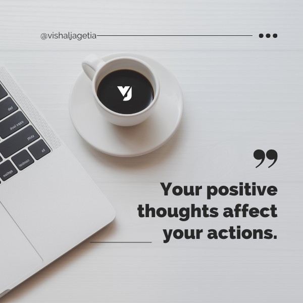 Connecting the Dots of Prosperity