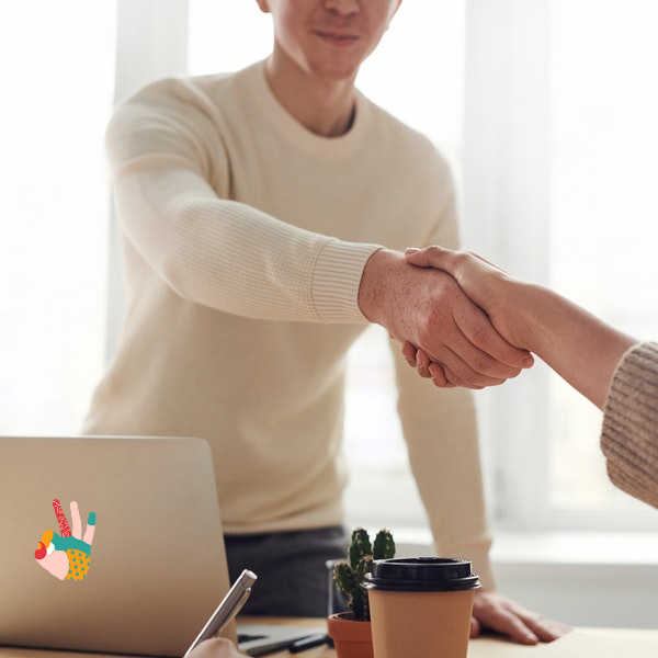 Intern Power! How to Turn Your Internship into a Job