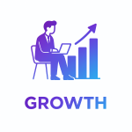 Growth