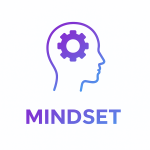 Mindset