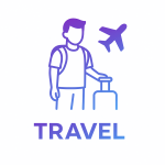 Travel
