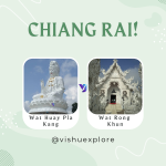 Chiang Rai