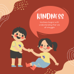 Helping Hand