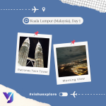 Kuala Lumpur