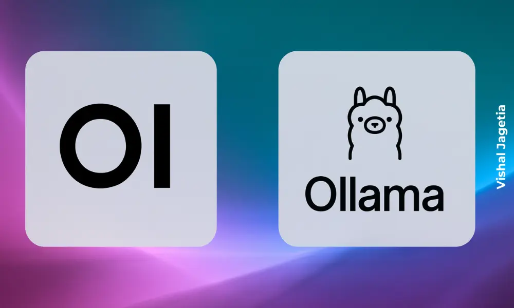 Ollama: The Future of Running AI Locally — Simple, Fast, and Private