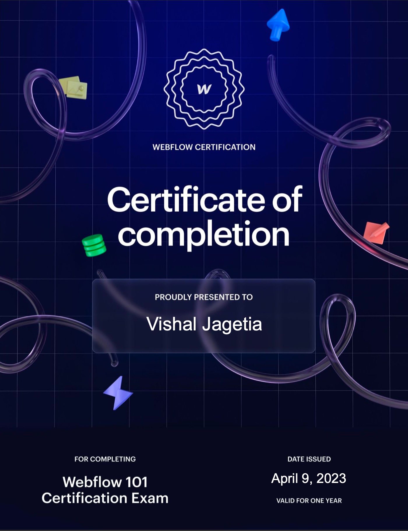 Webflow_101_Certification-VJ